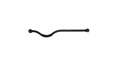 Brat suspensie roata SRLine Polonia 340037-2 52059982AE