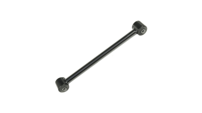 Brat suspensie roata SRLine Polonia 340037-3 52060021AD