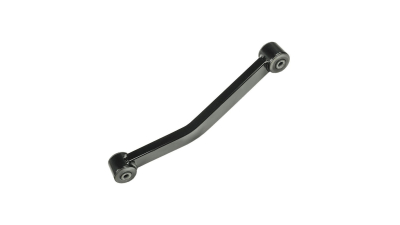 Brat suspensie roata SRLine Polonia 340037-4 52060015AD