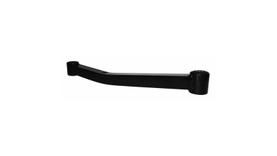 Brat suspensie roata SRLine Polonia 340037 52059979AC