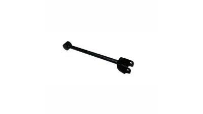 Bratul de control Jeep Wrangler 3 (Jk), 04.2007-2018, parte montare stanga = dreapta, TEKNOROT