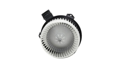 Ventilator habitaclu Jeep Wrangler, 2007-, AC+, 68004195AA