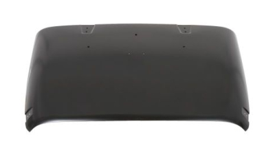 Capota motor Jeep Wrangler (Jk) 07.2006- Fata 68002350Ab