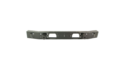 Armatura bara USA ,fata Jeep Wrangler (Jk), 07.2006- , 68003322AA
