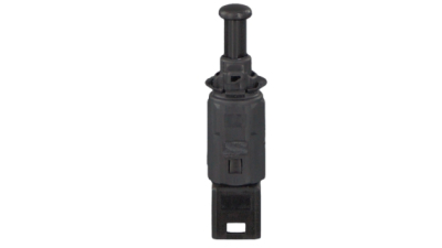 Contact Stop Frana Dacia Logan - model dupa 2009 Sandero Duster si Renault Clio 2, Kangoo, Master 2 , Trafic , Twingo  , Opel , Nissan