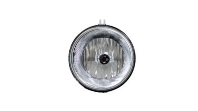 Proiector ceata JEEP CHEROKEE/LIBERTY (KJ), 2005-01.2008, Stanga=Dreapta, TYC, tip bec H10;