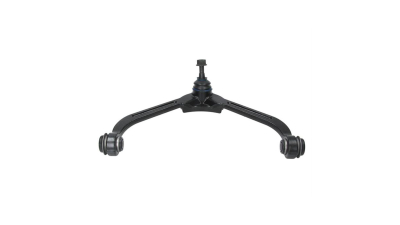 Brat suspensie roata SRLine Polonia 341037-1 52088632AC; K3198
