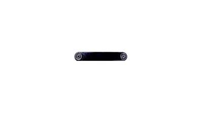 Brat suspensie roata SRLine Polonia 341037-2 52088682; 52088682AB