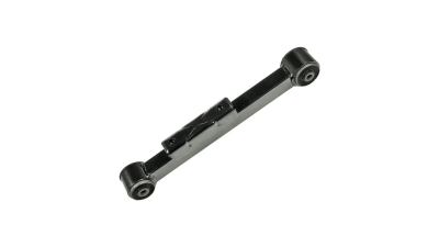 Brat suspensie roata SRLine Polonia 341037-3 52128866AA