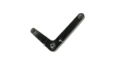 Brat suspensie roata SRLine Polonia 341037-4 52088901AC