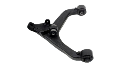Brat suspensie roata SRLine Polonia 341037 52088637AD; 52088637AG