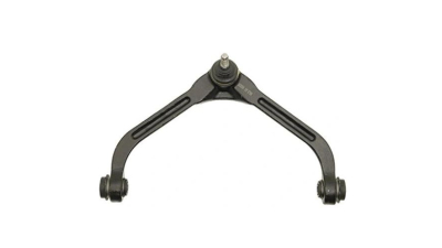 Brat suspensie roata TEKNOROT 3410371K Jeep Cherokee (KJ), 2001-2008, Dreapta = Stanga, punte Fata, partea superioara
