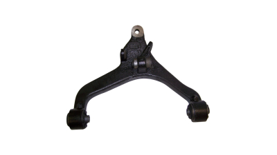 Brat suspensie roata SRLine Polonia 341038 52088636AD; 52088636AE; 52088636AG