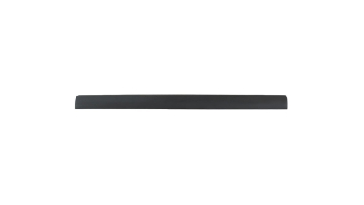 Segment reparatie prag Jeep Cherokee/Liberty (Kj) 09.2001-01.2008 , partea Stanga=Dreapta, Partea Inferioara, 