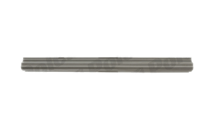 Segment reparatie prag Jeep Cherokee/Liberty (Kj) 09.2001-01.2008 , partea Stanga/ Dreapta, 