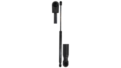 Amortizor fereastra haion spate, echilibror geam Jeep Cherokee/Liberty (Kj), 09.2001-01.2008,  Lungime, Cursa, Forta: 452 mm, 170 mm, 125 N, 55360171AA