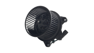 Ventilator habitaclu Dodge Durango, 1997-10-, Benzina, 04885669AA; 04885669AB; 04885669AC; 04885669AD