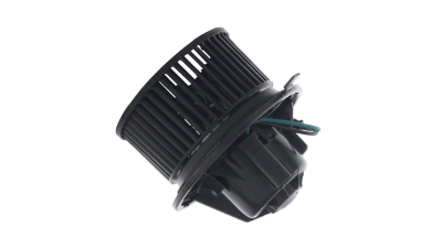 Ventilator habitaclu Dodge Ram, 2002-2008, Benzina, 05066553AA; 05139720AA; 68025409AA; 68028890AA