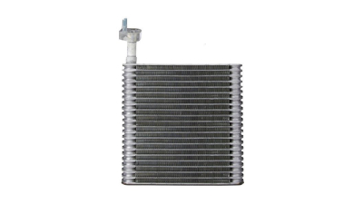 Vaporizator aer conditionat Jeep Liberty, 2002-2005 ,