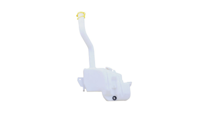 Rezervor spalator parbriz Jeep Cherokee/Liberty (Kj) 09.2002-01.2004 , Cu Gaura Senzor,Cu Pompa Sprit, 5066867AA