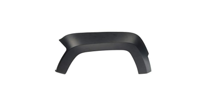 Bandou aripa fata JEEP CHEROKEE (KK), 09.2007-12.2013; LIBERTY (KK), 09.2007-12.2013, partea Dreapta