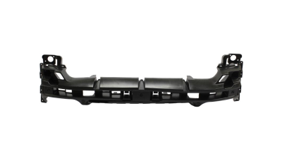 Absorbant bara fata JEEP CHEROKEE (KK), 09.07-12.13