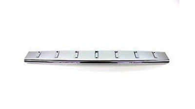 Bandou bara cromat ,inferior,fata Jeep Cherokee (Kk), 09.2007-12.2013, 1DL48SZ0AA