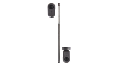Amortizor fereastra haion spate Jeep Cherokee (Kk), 09.2007-12.2013, Cherokee 2013-; Lungime/Forta/Cursa Piston 442mm/160N/162mm, 68083884AA; 68083885AA, Stanga=Dreapta, pentru geam hayon spate