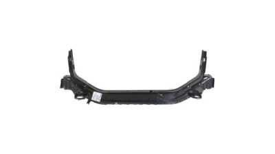 Traversa inferioara panou fata Dodge Caliber (Pk) 06.06-11.2011/03.2013, Jeep Compass (Pk) 01.2007-02.2011, Jeep Patriot (Pk) 01.2007-, 5115402AH,