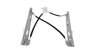 Macara usa electrica, fara motoras JEEP COMPASS (PK), 01.2007-06.2017, usa fata, partea dreapta,