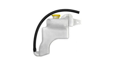 Vas de expansiune Dodge Caliber, 2006-2012, motor 1, 8; 2, 0; 2, 4 benzina; Jeep Compass (PK), 2006-2017, Patriot (PK), 2006-, motor 2, 0; 2, 4 benzina