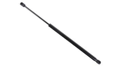 Amortizor haion spate Jeep Commander (Wh), 09.2005-12.2007, Lungime/Forta/Cursa Piston 653/695/203, 55396620AA; 55396620AB; 55396620AC, Stanga , Dreapta