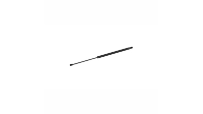 Amortizor hayon JEEP COMMANDER (WH), 09.2005-12.2007, echilibror spate, partea stanga=dreapta,