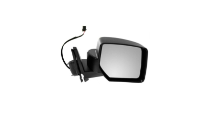 Oglinda exterioara Jeep Patriot (Pk) 01.2007- Partea Dreapta Electrica Fara Incalzire 