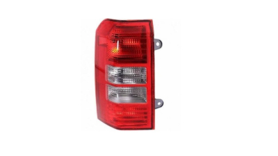 Lampa stop Jeep Patriot (Pk) 01.2007- parte montare Spate Stanga TYC 342587-2