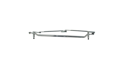 Mecanism stergatoare Jeep Patriot (Pk) 01.2007- , partea Fata Fara Motoras, Ansamblu Stergator Fata, 4879432AH