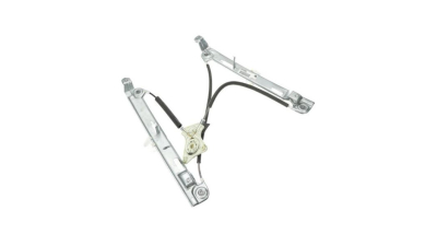 Macara usa electrica, fara motoras JEEP PATRIOT (PK), 01.2007-, usa fata, partea stanga,