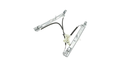 Macara usa electrica, fara motoras JEEP PATRIOT (PK), 01.2007-, usa fata, partea dreapta,