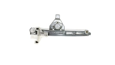 Macara usa electrica, fara motoras JEEP PATRIOT (PK), 01.2007-, usa spate, partea dreapta,