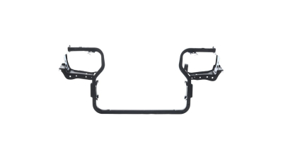 Trager Jeep Grand Cherokee (Wh), 01.2005-07.2010, complet, 5143322AE