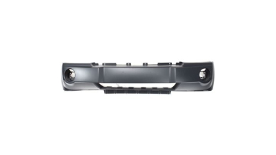 Bara fata Jeep Grand Cherokee, 01.2005-07.2010 Model LAREDO, grunduit, 5159130AA