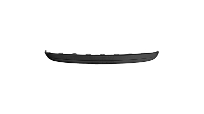 Spoiler bara fata fata Jeep Grand Cherokee (Wh), 01.2005-2007, 5159125AA