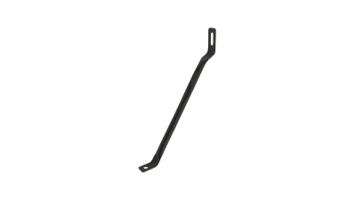 Traversa inferioara panou fata Jeep Grand Cherokee (Wh) 01.2005-07.2010, 55394098AO,