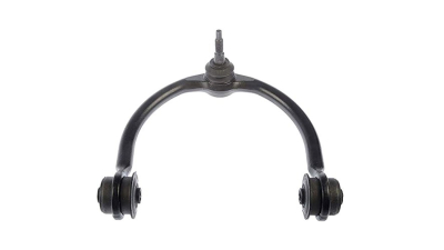 Brat suspensie roata SRLine Polonia 343037-1 52090206AF
