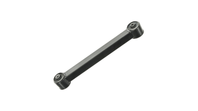 Brat suspensie roata SRLine Polonia 343037-4 52089629AC