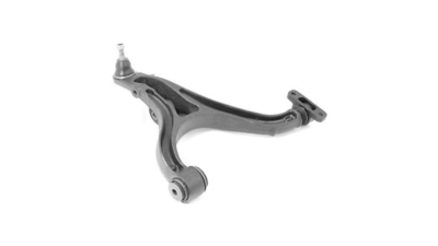 Brat suspensie roata SRLine Polonia 343037 52088981AG