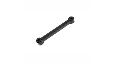 Bratul de control Jeep Commander, 09.2005-12.2010; Grand Cherokee 3, 10.2004-10.2011, parte montare stanga = dreapta, TEKNOROT