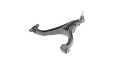 Brat suspensie roata SRLine Polonia 343038 52088980AG