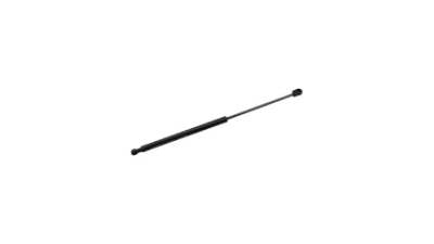 Amortizor capota fata Jeep Grand Cherokee (Wh), 01.2005-07.2010, Lungime/Forta/Cursa Piston 346/340/136, 55394472AA, Stanga , Dreapta, Polcar