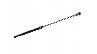 Amortizor capota spate, echilibror haion Jeep Grand Cherokee (Wh), 01.2005-07.2010, Stanga = Dreapta, Lungime, Cursa, Forta: 380 mm, 127 mm, 200 N; pentru haion cu geam